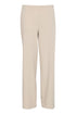 Fransa FRABIGAIL Trousers 20615348